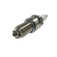 Свечи Зажигания Finwhale PRO 8V ВАЗ 2108-21099 2110 Ланос Сенс 4шт FS2 (60757) - изображение 3