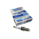 Свечи Зажигания Finwhale PRO 16V ВАЗ 2112 Приора Калина ГАЗ 405 406 4шт FS32 (60758) - изображение 4