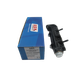 Цилиндр тормозной главный LSA ВАЗ 2101-2107 2101-3505008 (60475) - изображение 4