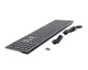 Клавиатура A4Tech FBX50C Grey - изображение 15