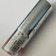 Помада Prestige Cosmetics Luminious Lipstick Bess - зображення 4