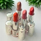 Помада Prestige Cosmetics Luminious Lipstick Liz - зображення 3