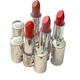 Помада Prestige Cosmetics Luminious Lipstick Liz - зображення 4