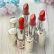 Помада Prestige Cosmetics Luminious Lipstick Liz - зображення 5