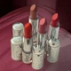 Помада Prestige Cosmetics Luminious Lipstick Bess - зображення 8