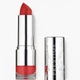 Помада Prestige Cosmetics Luminious Lipstick Color Venus - зображення 1