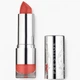Помада Prestige Cosmetics Luminious Lipstick Liz - зображення 1