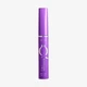 Тушь для ресниц Oriflame 5 в 1 THE ONE Wonder Lash. Лимитированный выпуск код 47949 - изображение 3