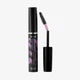 Туш для вій Oriflame 360° з ефектом підкручування THE ONE код 46549 - зображення 2