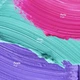 Цветная тушь с эффектом гипнотической точки зрения The ONE Hypnotic Colour - изображение 2