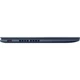 Ноутбук ASUS Vivobook 15 X1502VA-BQ1301 (90NB10T1-M01UV0) - изображение 8