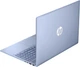 Ноутбук HP OmniBook 5 16-ag1012ua (C9RS7EA) - зображення 4