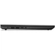 Ноутбук Lenovo V15 G4 AMN (82YU016PRA) - изображение 5