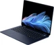 HP OmniBook Ultra Flipx360 14-fh0017ua 14"2.8K OLED Ts,400n/U7-258V (4.8)/32Gb/SSD2Tb/IntArc/Win11H - изображение 3