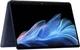 HP OmniBook Ultra Flipx360 14-fh0017ua 14"2.8K OLED Ts,400n/U7-258V (4.8)/32Gb/SSD2Tb/IntArc/Win11H - изображение 6
