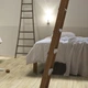 Линолеум Beauflor Smartex PURE OAK 160M 3000 3х1.67 м 5 м² 22 класс (438148016) - изображение 2
