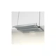 Витяжка кухонна Gorenje TH60E3X - зображення 4