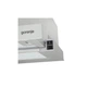 Витяжка кухонна Gorenje TH60E3X - зображення 5
