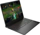 Ноутбук HP OMEN Gaming 16-ap0028ua 16 (C9SA5EA) Shadow Black - изображение 2