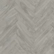 Линолеум Beauflor Smartex LAUREL OAK 901M 3000 3х1.67 м 5 м² 22 класс (438150695) - изображение 1