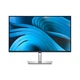 Монітор Dell P2725D (210-BRDL) - зображення 1
