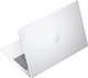 Ноутбук HP OmniBook 5 16-af1024ua 16" 2K IPS, 300n/U7-255U (5.2)/16Gb/SSD512Gb/Intel Gr/Подсв/DOS/Серебристый - изображение 5
