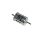 Фильтр топливный Zollex Славута Таврия инжектор хомут Z-013 (30375) - изображение 2