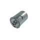 Фильтр топливный Vortex инжектор гайка VX-4330 (57689) - изображение 2