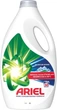 Żel do prania Ariel Mountain Spring 2.25 l (8700216691147) - obraz 1