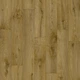 Линолеум Beauflor Smartex WILLOW OAK 636M 3000 3х1.67 м 5 м² 22 класс (438148790) - изображение 1