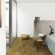 Линолеум Beauflor Smartex WILLOW OAK 636M 3000 3х1.67 м 5 м² 22 класс (438148790) - изображение 2