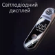 Алкотестер Aspiring AirCheck 100 (AIC100K) - зображення 4