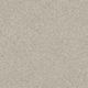 Линолеум Beauflor Strong Plus PATIO 967L 3000 3х1.67 м 5 м² 33/42 класс (438147458) - изображение 1