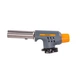 Газовий різак Kovea Multi Purpose Torch TKT-9607 - зображення 2