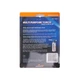 Газовий різак Kovea Multi Purpose Torch TKT-9607 - зображення 8