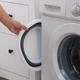 Миска складана MBM HOME KP-76 M WHITE/GRAY біло-сіра - зображення 3