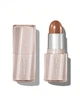 Стик контур Buttery Buff Contour & Bronzer - Terracotta, 6 g - изображение 1