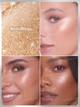 Хайлайтер-стик Buttery Bling - Gold Rings, 6 g - изображение 2