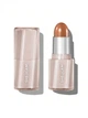 Стик контур Buttery Buff Contour & Bronzer - Tawny Amber, 6 g - изображение 1