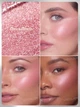 Хайлайтер-стик Buttery Bling - Rose Rush, 6 g - изображение 2