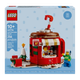 Конструктор Lego Hot Chocolate Stand 40776 - изображение 1