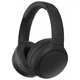 Наушники Panasonic RB-M300BGE-K Black (RB-M300BGE-K) - изображение 1