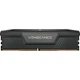 Модуль памяти для компьютера DDR5 96GB (2x48GB) 6800 MHz Vengeance XMP Black Corsair (CMK96GX5M2B6800C40) - изображение 3