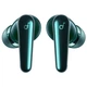 Наушники Anker SoundСore Liberty 4 Pro Green matte (A3954G61) - изображение 1
