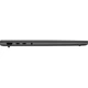 Ноутбук ASUS Zenbook A14 UX3407QA-QD306W (90NB1502-M00F40) - изображение 3
