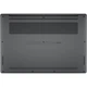 Ноутбук ASUS Zenbook A14 UX3407QA-QD306W (90NB1502-M00F40) - изображение 6