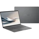 Ноутбук ASUS Zenbook A14 UX3407QA-QD306W (90NB1502-M00F40) - изображение 7