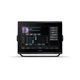 Картплотер Garmin GPSMAP 1223 - изображение 6