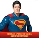 Игровая фигурка Супермен 30см DC Comics 12-inch Superman Action Figure (6073657) - изображение 7