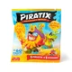 Фігурка PIRATIX серії "Golden Treasure" (в дисп., в ас.) - изображение 1